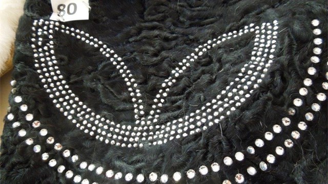 collection 4 pelo 80